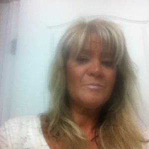 Meet your Posher, Olana